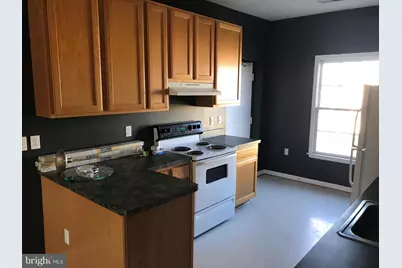 414 Main Street, Gaithersburg, MD 20878 - Photo 3