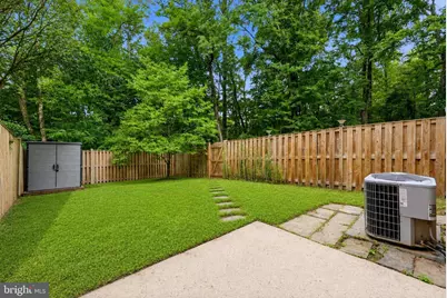 12660 English Orchard Court, Silver Spring, MD 20906 - Photo 3