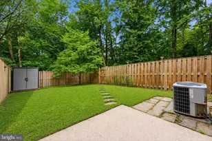 12660 English Orchard Ct, Silver Spring, MD 20906 - Photo 3