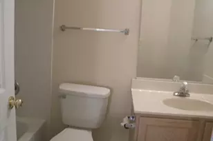 225 Deer Meadow Ln, Rockville, MD 20850 - Photo 13