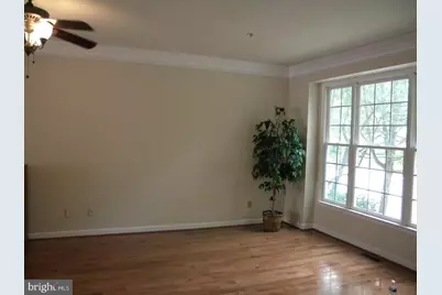 225 Deer Meadow Lane, Rockville, MD 20850 - Photo 3