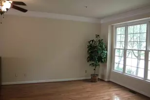 225 Deer Meadow Ln, Rockville, MD 20850 - Photo 3