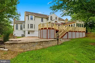 26 Grey Pebble Ct, Darnestown, MD 20874 - Photo 9