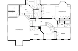 26 Grey Pebble Ct, Darnestown, MD 20874 - Photo 89