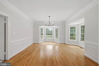 26 Grey Pebble Court, Darnestown, MD 20874 - Photo 27