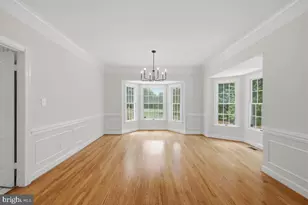 26 Grey Pebble Ct, Darnestown, MD 20874 - Photo 27