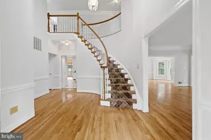 26 Grey Pebble Ct, Darnestown, MD 20874 - Photo 37