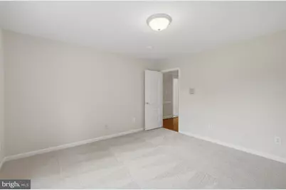 26 Grey Pebble Court, Darnestown, MD 20874 - Photo 45