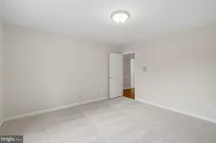 26 Grey Pebble Ct, Darnestown, MD 20874 - Photo 45
