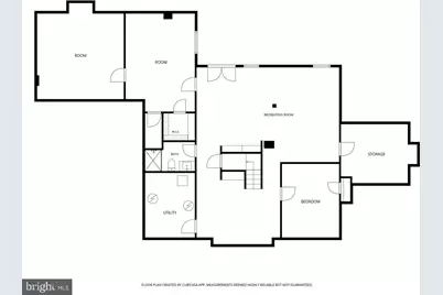 26 Grey Pebble Court, Darnestown, MD 20874 - Photo 87