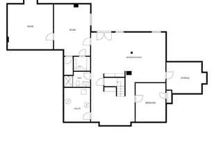 26 Grey Pebble Ct, Darnestown, MD 20874 - Photo 87