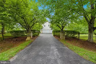 26 Grey Pebble Ct, Darnestown, MD 20874 - Photo 11