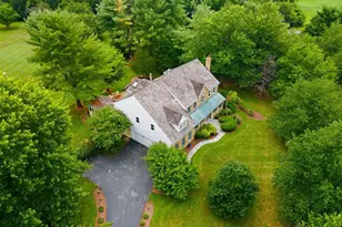 26 Grey Pebble Ct, Darnestown, MD 20874 - Photo 3