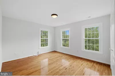 26 Grey Pebble Court, Darnestown, MD 20874 - Photo 49