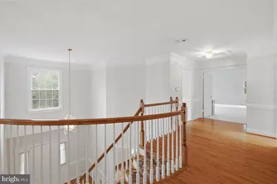 26 Grey Pebble Court, Darnestown, MD 20874 - Photo 43