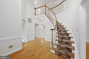 26 Grey Pebble Ct, Darnestown, MD 20874 - Photo 35