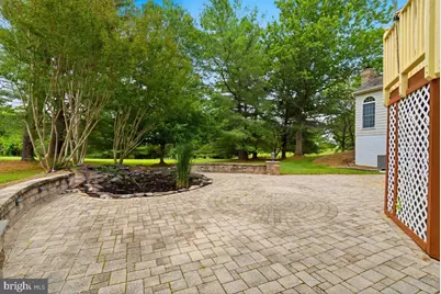 26 Grey Pebble Court, Darnestown, MD 20874 - Photo 79