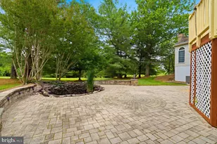 26 Grey Pebble Ct, Darnestown, MD 20874 - Photo 79