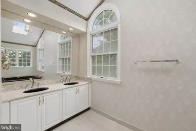26 Grey Pebble Court, Darnestown, MD 20874 - Photo 61