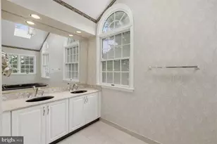 26 Grey Pebble Ct, Darnestown, MD 20874 - Photo 61