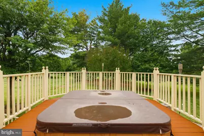 26 Grey Pebble Court, Darnestown, MD 20874 - Photo 75