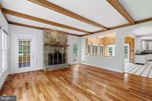 26 Grey Pebble Ct, Darnestown, MD 20874 - Photo 15