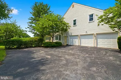 26 Grey Pebble Court, Darnestown, MD 20874 - Photo 13