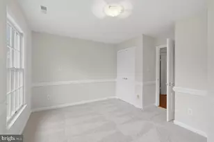 26 Grey Pebble Ct, Darnestown, MD 20874 - Photo 53