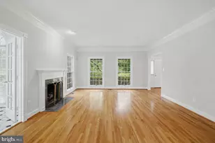 26 Grey Pebble Ct, Darnestown, MD 20874 - Photo 29