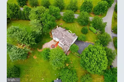 26 Grey Pebble Court, Darnestown, MD 20874 - Photo 85