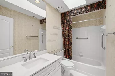 26 Grey Pebble Court, Darnestown, MD 20874 - Photo 51
