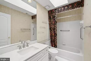 26 Grey Pebble Ct, Darnestown, MD 20874 - Photo 51