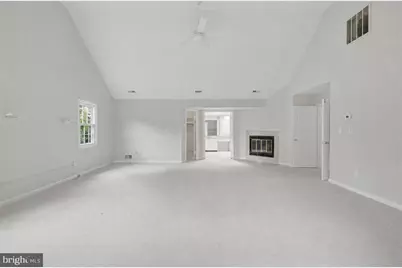 26 Grey Pebble Court, Darnestown, MD 20874 - Photo 55