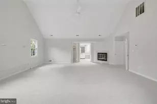 26 Grey Pebble Ct, Darnestown, MD 20874 - Photo 55