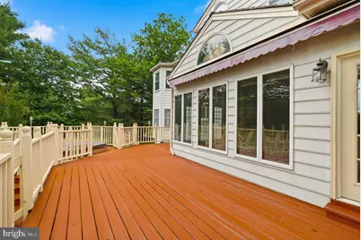 26 Grey Pebble Court, Darnestown, MD 20874 - Photo 77