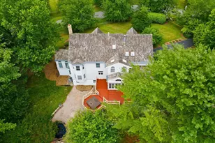 26 Grey Pebble Ct, Darnestown, MD 20874 - Photo 7