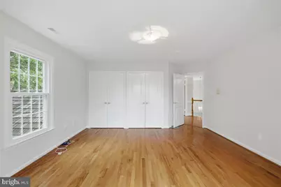 26 Grey Pebble Court, Darnestown, MD 20874 - Photo 47