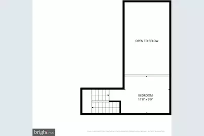1201 East-West Highway #418, Silver Spring, MD 20910 - Photo 3