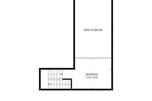 1201 East-West Hwy, Silver Spring, MD 20910 - Photo 3