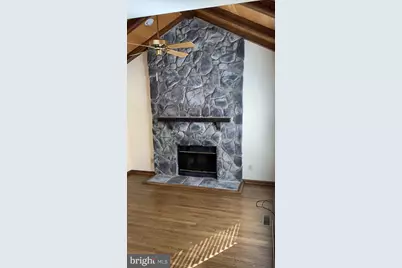 10744 Brewer House Road, Rockville, MD 20852 - Photo 5