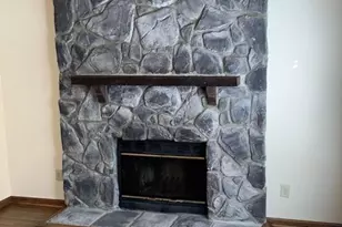 10744 Brewer House Rd, Rockville, MD 20852 - Photo 5