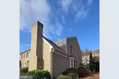 10744 Brewer House Road, Rockville, MD 20852 - Photo 3