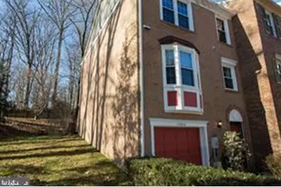 10800 Douglas Avenue, Silver Spring, MD 20902 - Photo 1