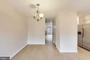 20488 Summersong Ln, Germantown, MD 20874 - Photo 9