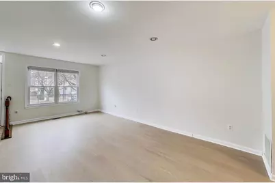 20488 Summersong Lane, Germantown, MD 20874 - Photo 5
