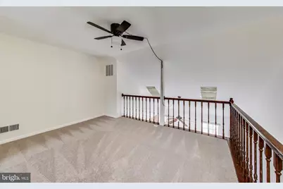 20488 Summersong Lane, Germantown, MD 20874 - Photo 17