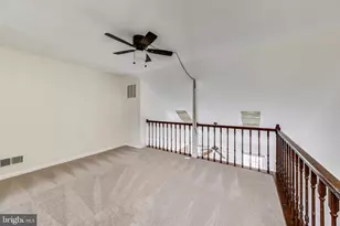 20488 Summersong Ln, Germantown, MD 20874 - Photo 17