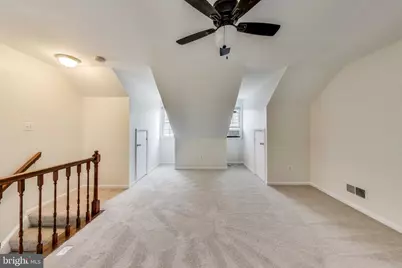 20488 Summersong Lane, Germantown, MD 20874 - Photo 19