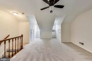 20488 Summersong Ln, Germantown, MD 20874 - Photo 19