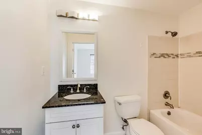 20488 Summersong Lane, Germantown, MD 20874 - Photo 23